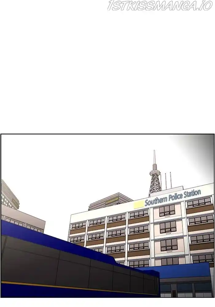 Dr. Frost Chapter 202