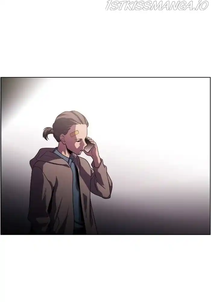 Dr. Frost Chapter 202