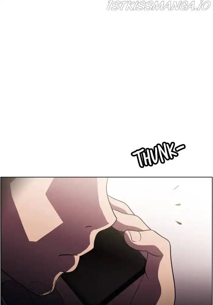 Dr. Frost Chapter 202