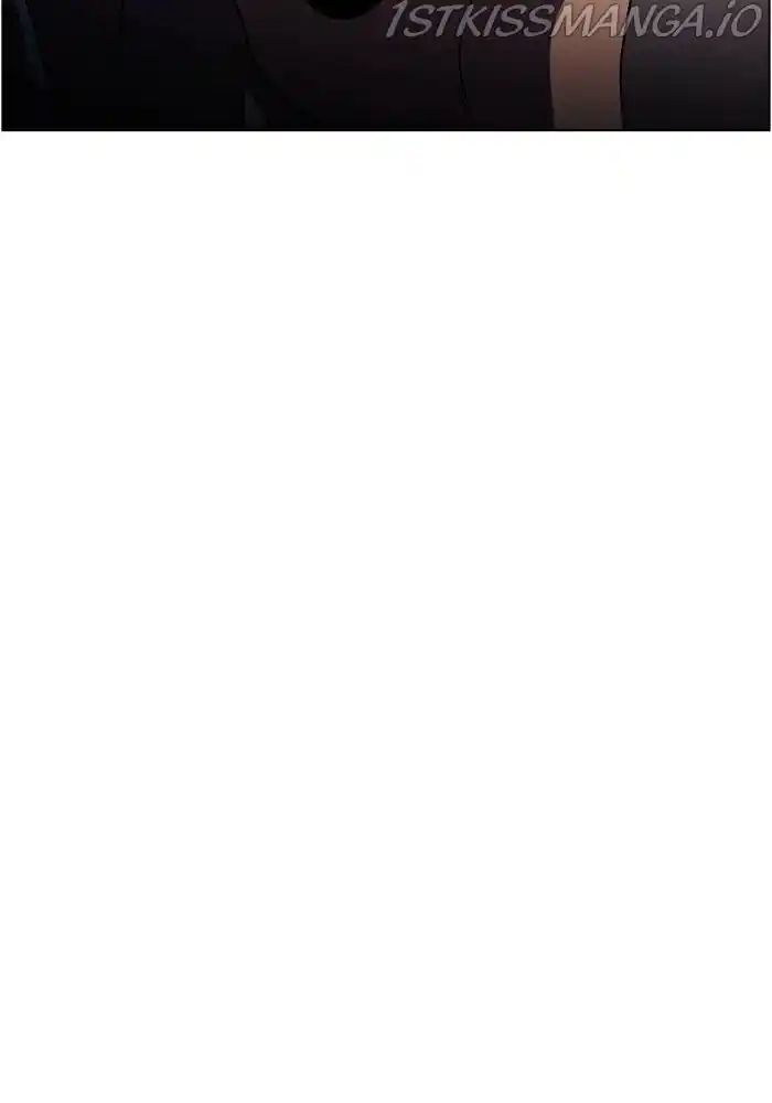 Dr. Frost Chapter 202