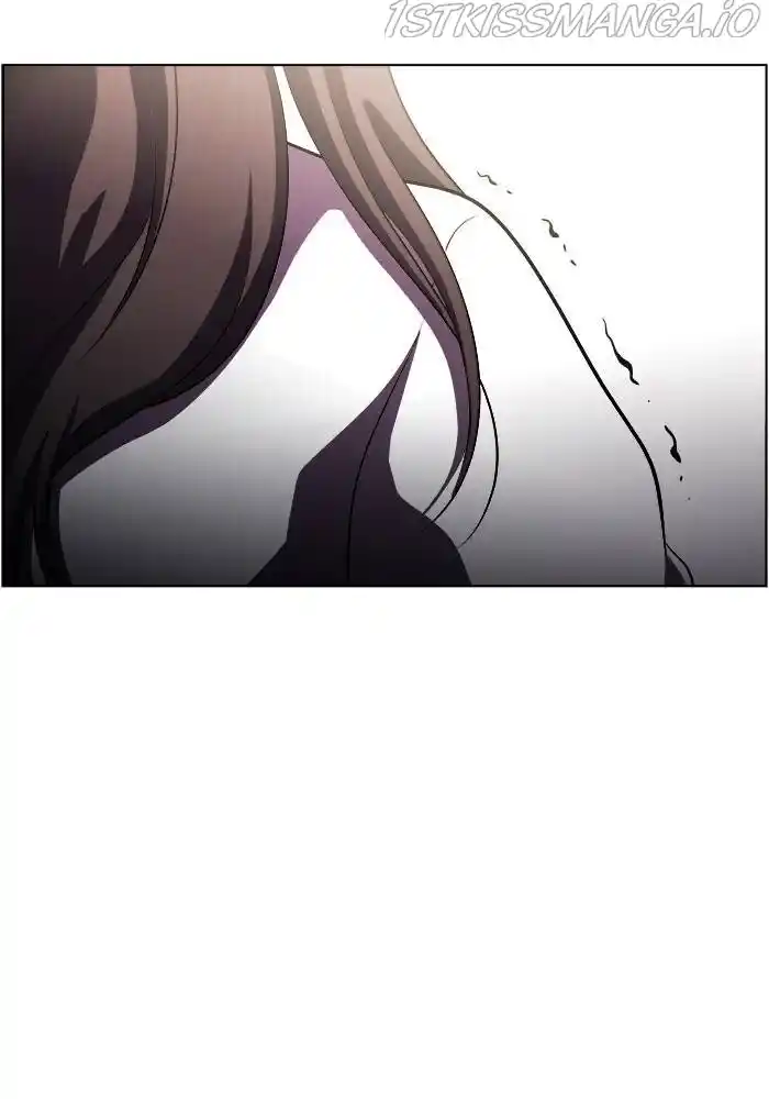 Dr. Frost Chapter 202