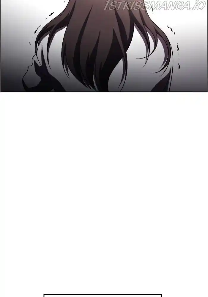 Dr. Frost Chapter 202