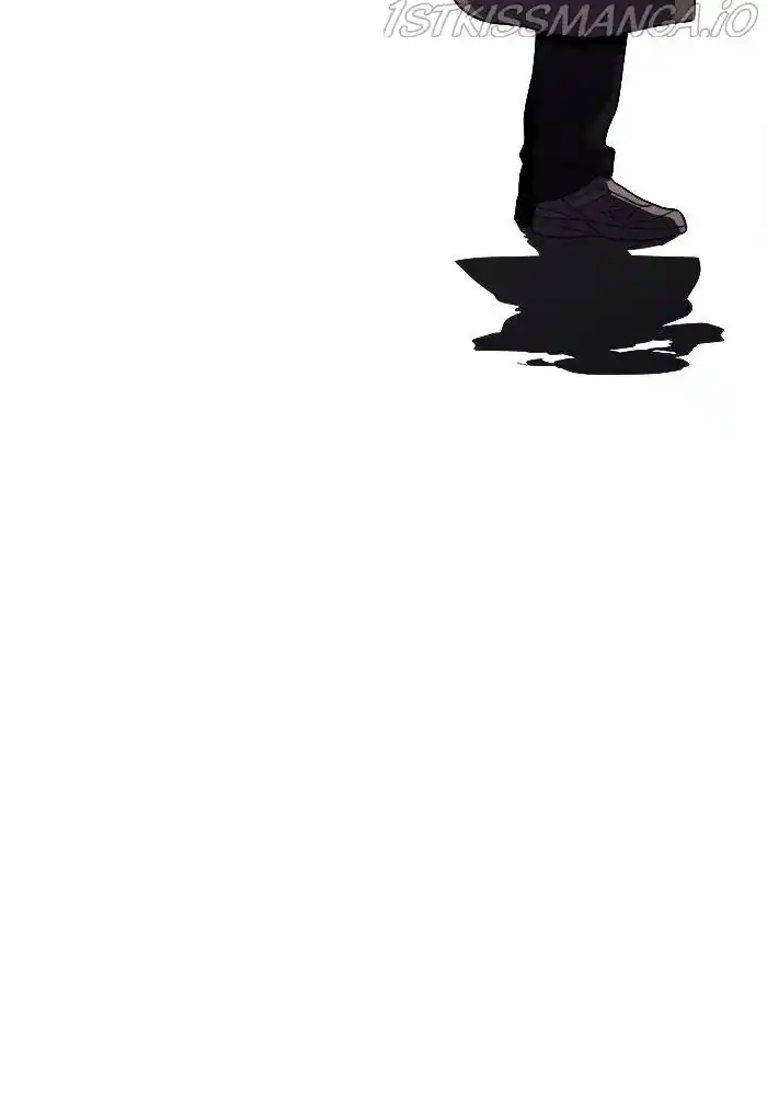 Dr. Frost Chapter 202