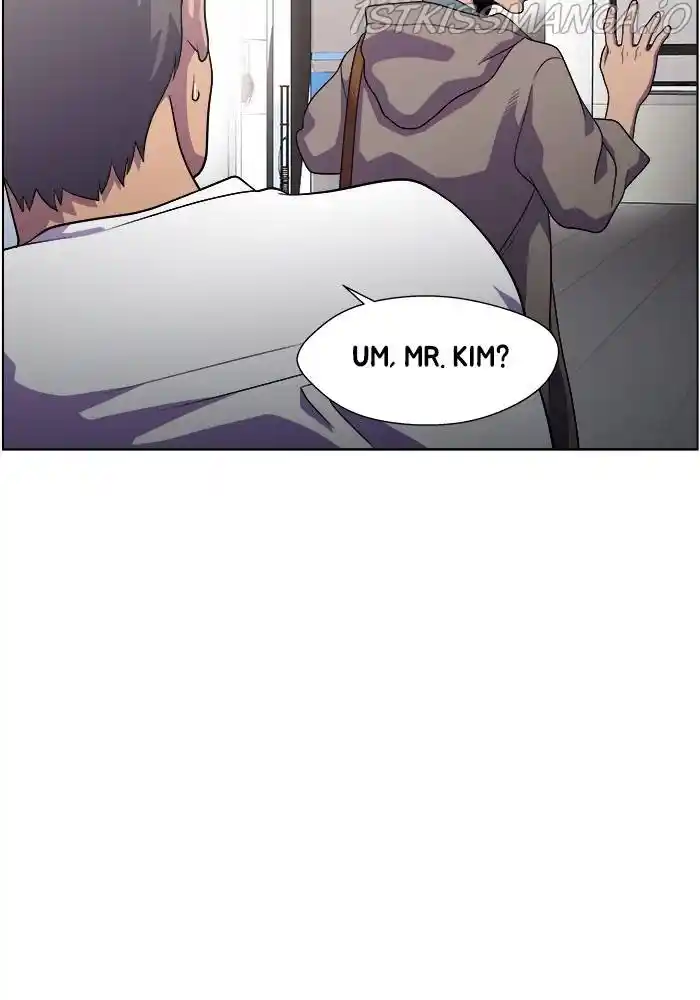 Dr. Frost Chapter 202