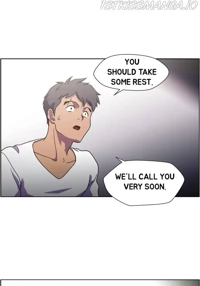 Dr. Frost Chapter 202