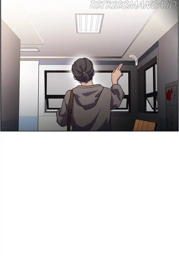 Dr. Frost Chapter 202