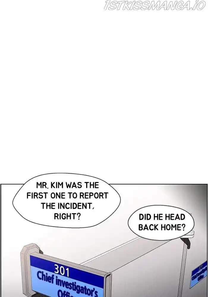 Dr. Frost Chapter 202