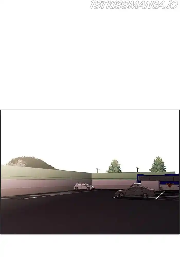 Dr. Frost Chapter 202