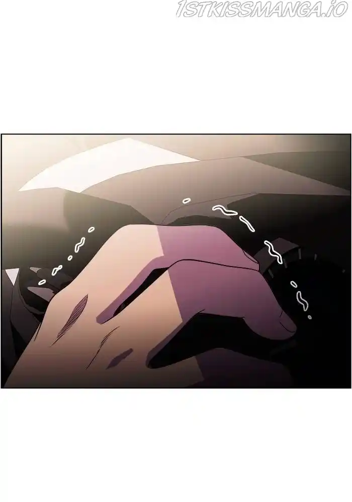 Dr. Frost Chapter 202