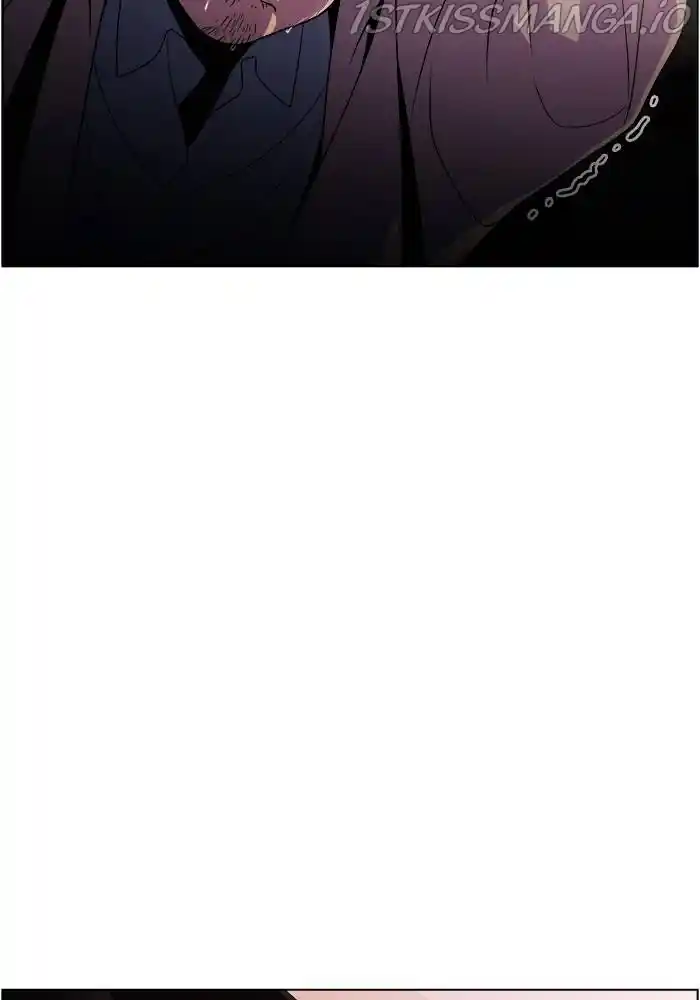 Dr. Frost Chapter 202