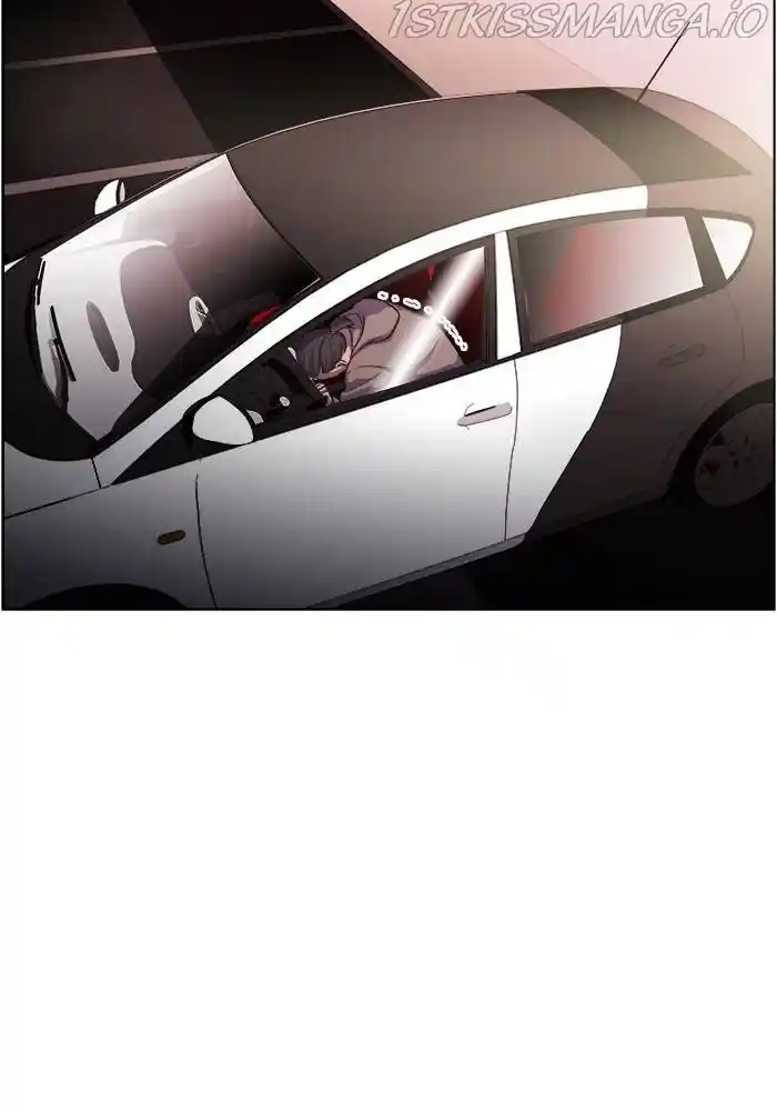 Dr. Frost Chapter 202