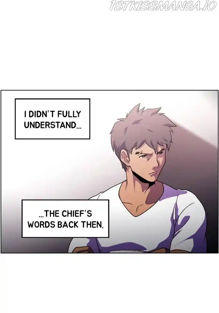 Dr. Frost Chapter 202