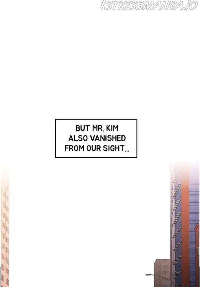 Dr. Frost Chapter 202