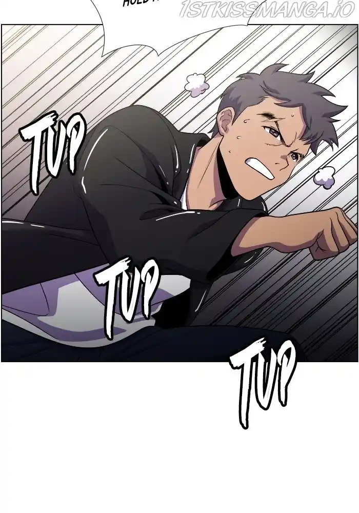 Dr. Frost Chapter 203