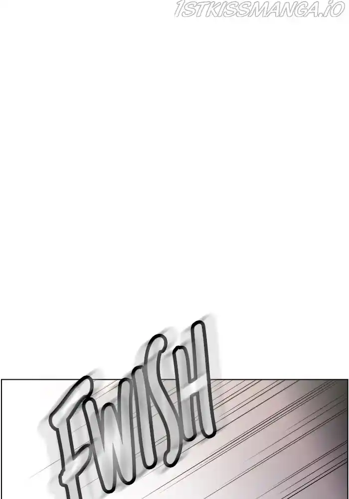 Dr. Frost Chapter 203