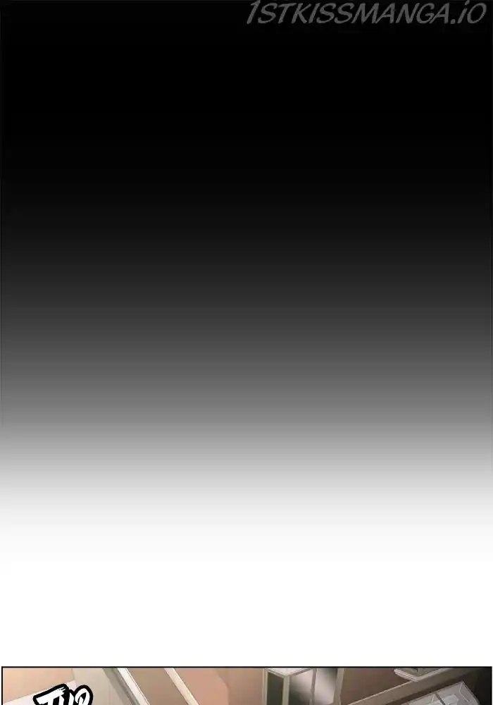 Dr. Frost Chapter 203