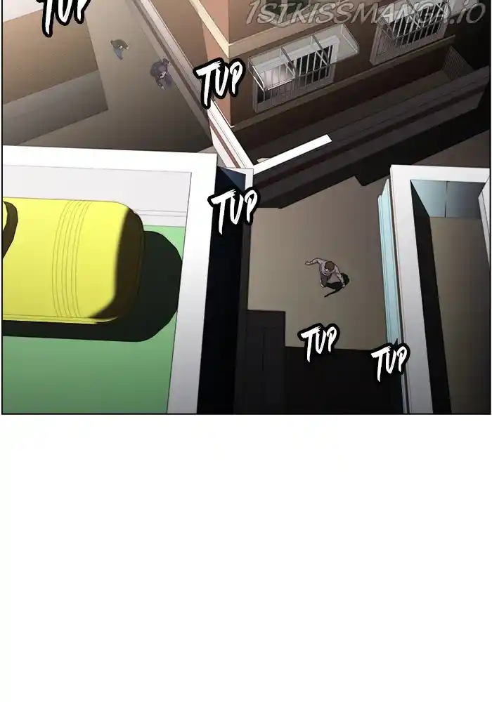 Dr. Frost Chapter 203