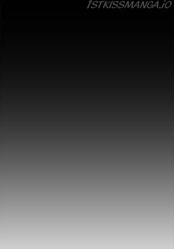 Dr. Frost Chapter 203