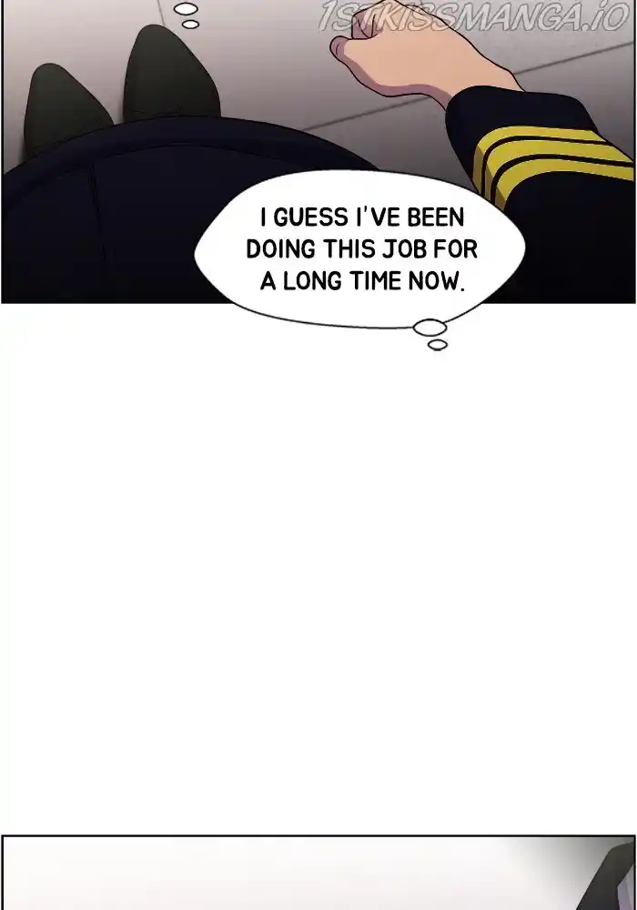 Dr. Frost Chapter 203