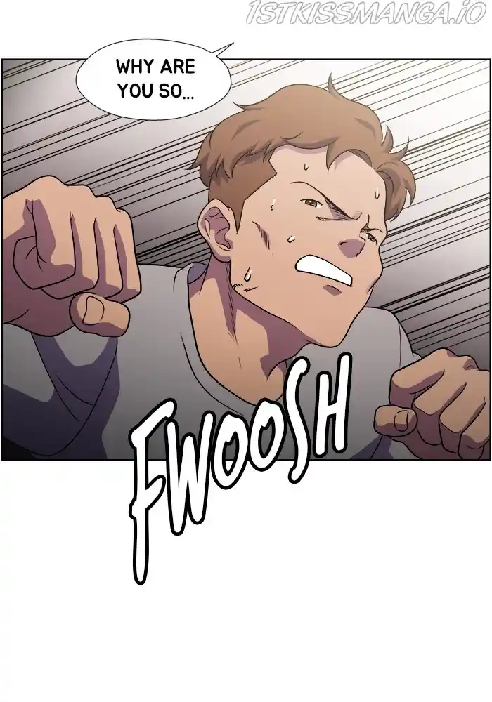 Dr. Frost Chapter 203