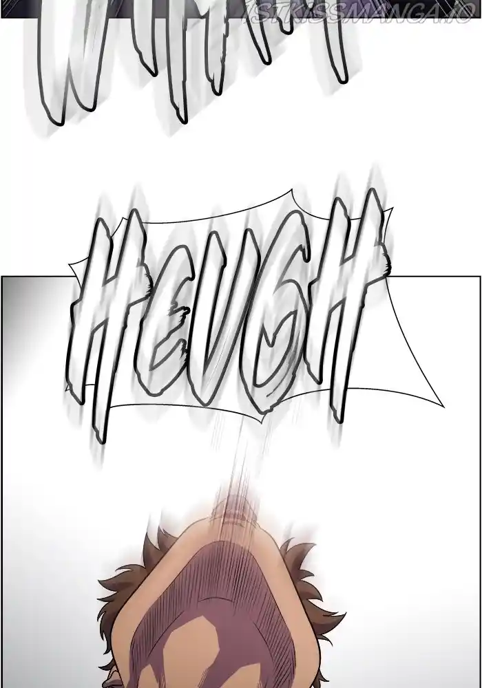 Dr. Frost Chapter 203