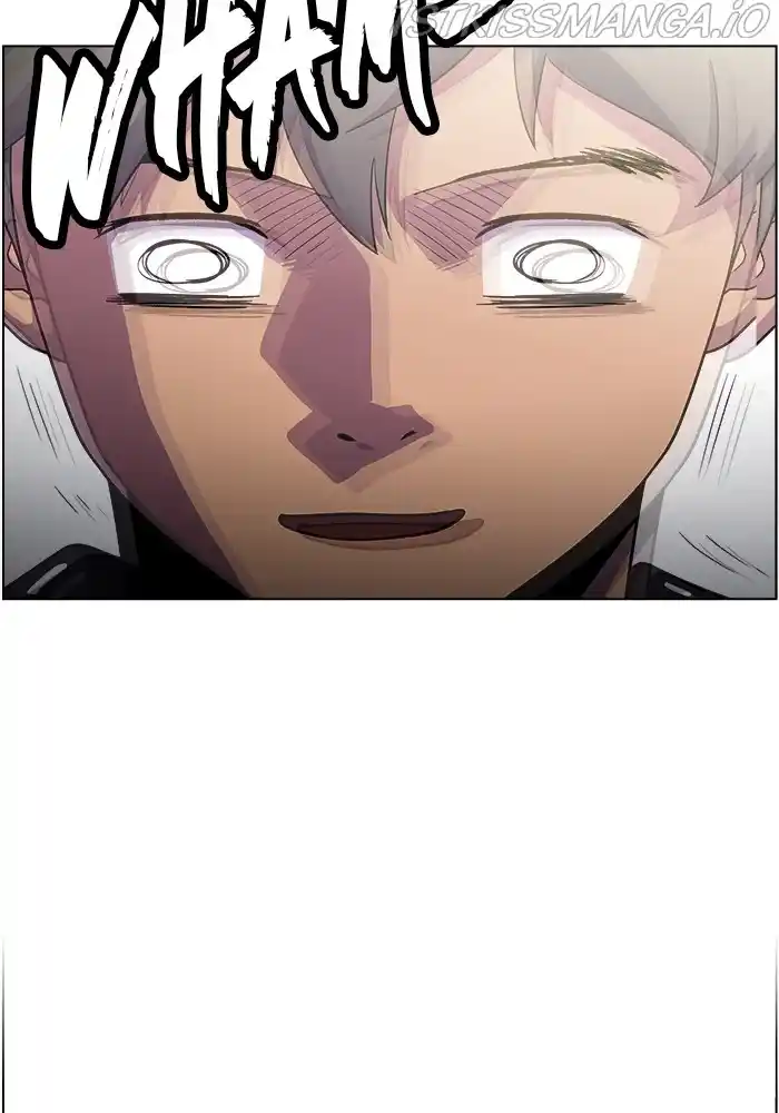 Dr. Frost Chapter 203