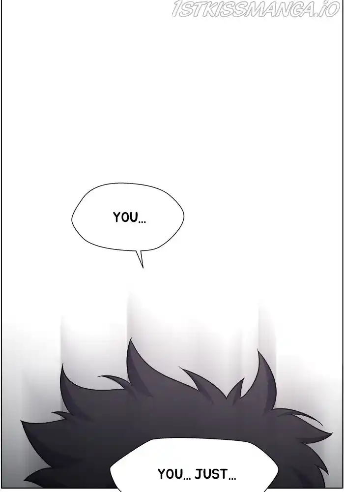 Dr. Frost Chapter 203