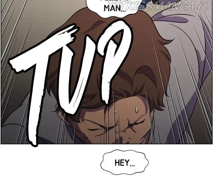 Dr. Frost Chapter 203