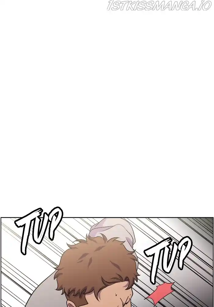 Dr. Frost Chapter 203