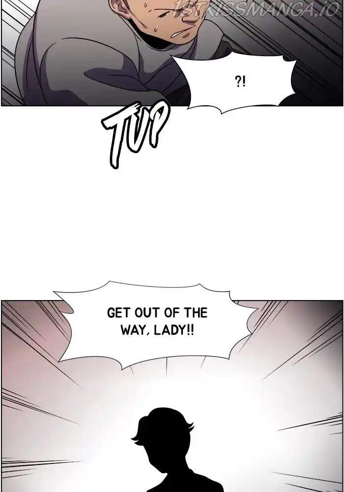 Dr. Frost Chapter 203