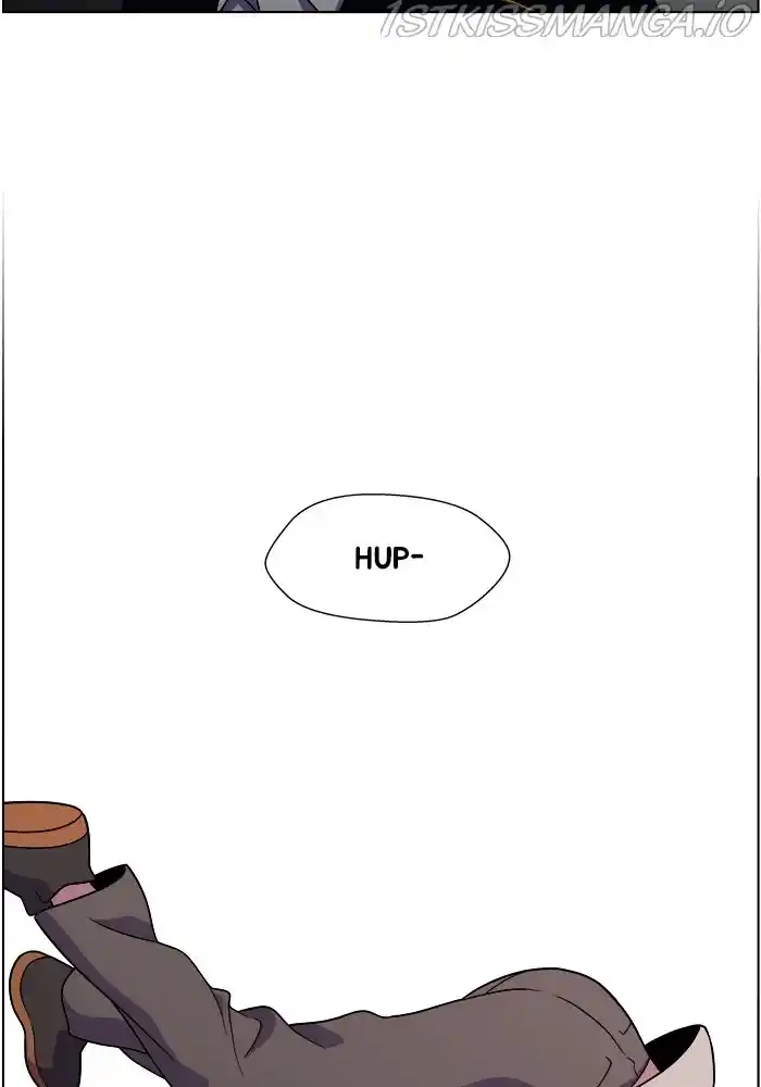 Dr. Frost Chapter 203