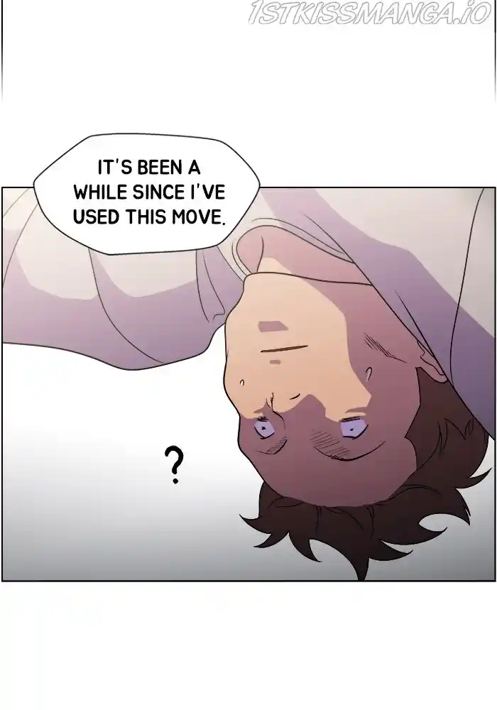 Dr. Frost Chapter 203