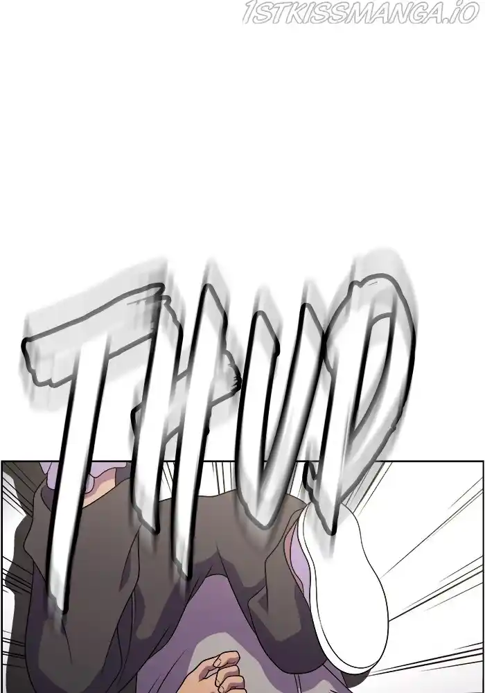 Dr. Frost Chapter 203