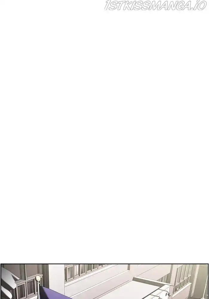 Dr. Frost Chapter 203