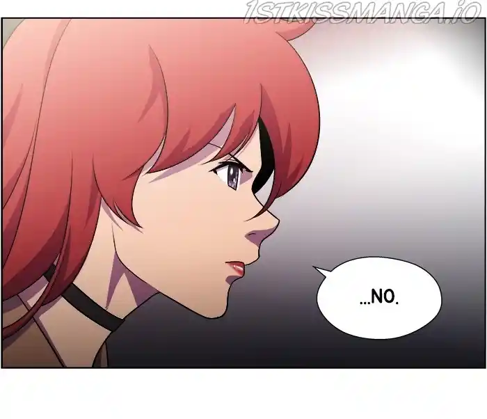 Dr. Frost Chapter 203