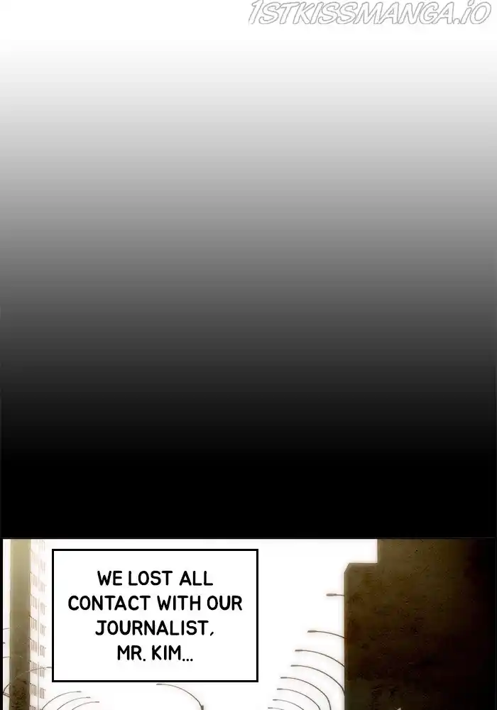 Dr. Frost Chapter 203