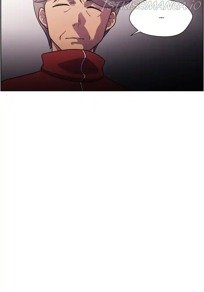 Dr. Frost Chapter 203