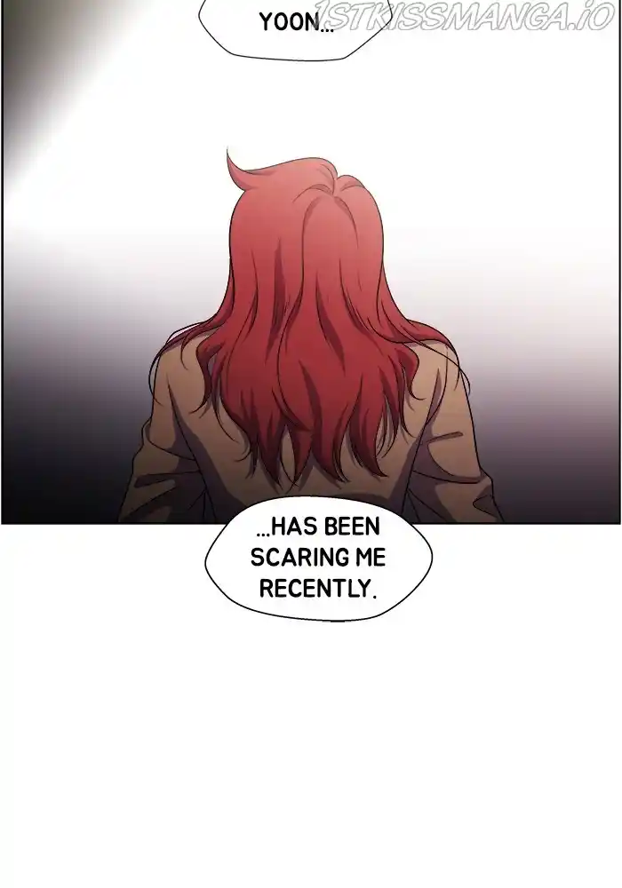 Dr. Frost Chapter 203