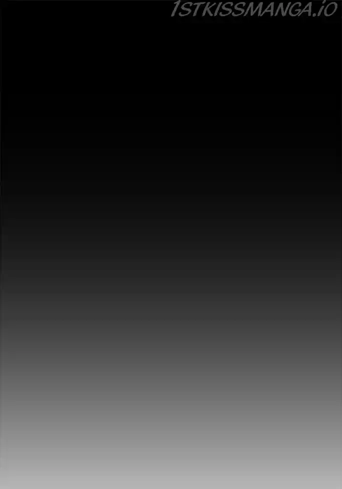 Dr. Frost Chapter 204