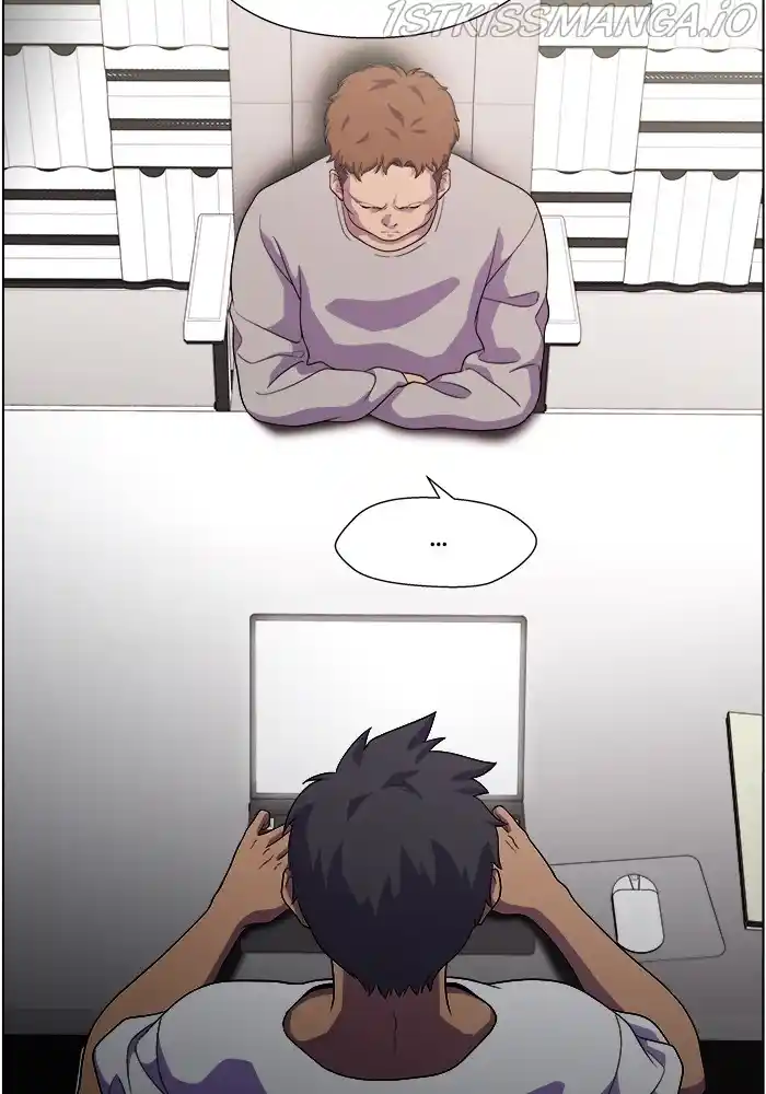 Dr. Frost Chapter 204