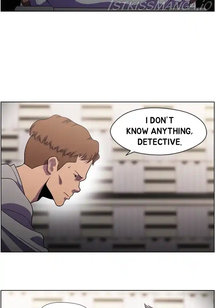 Dr. Frost Chapter 204