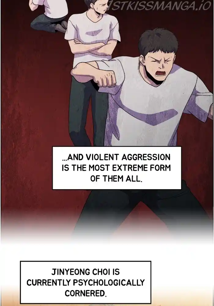 Dr. Frost Chapter 204