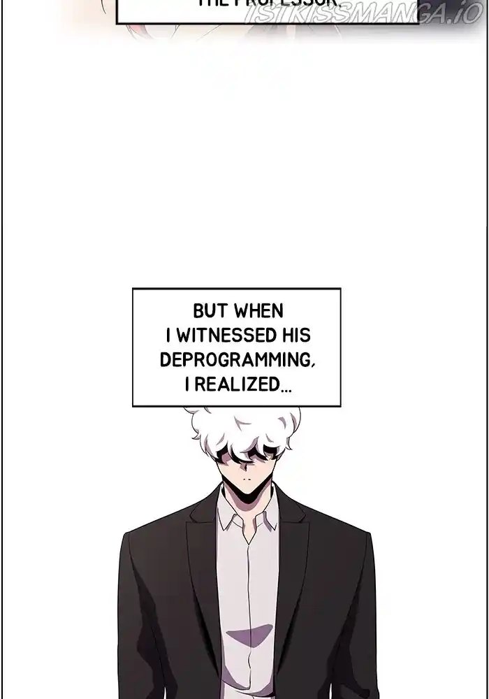 Dr. Frost Chapter 204