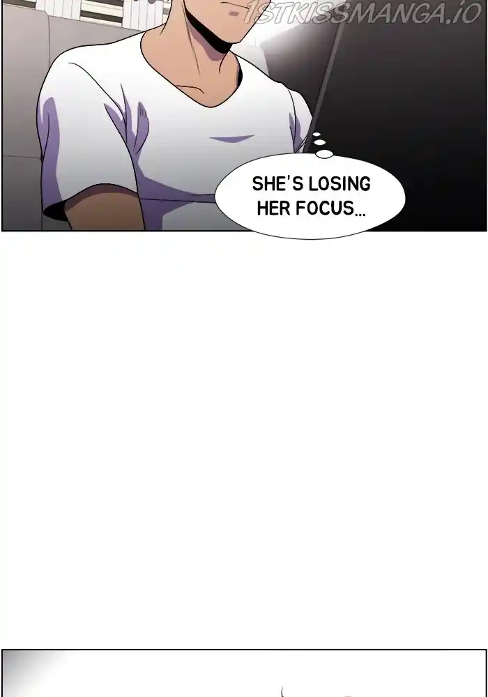 Dr. Frost Chapter 204