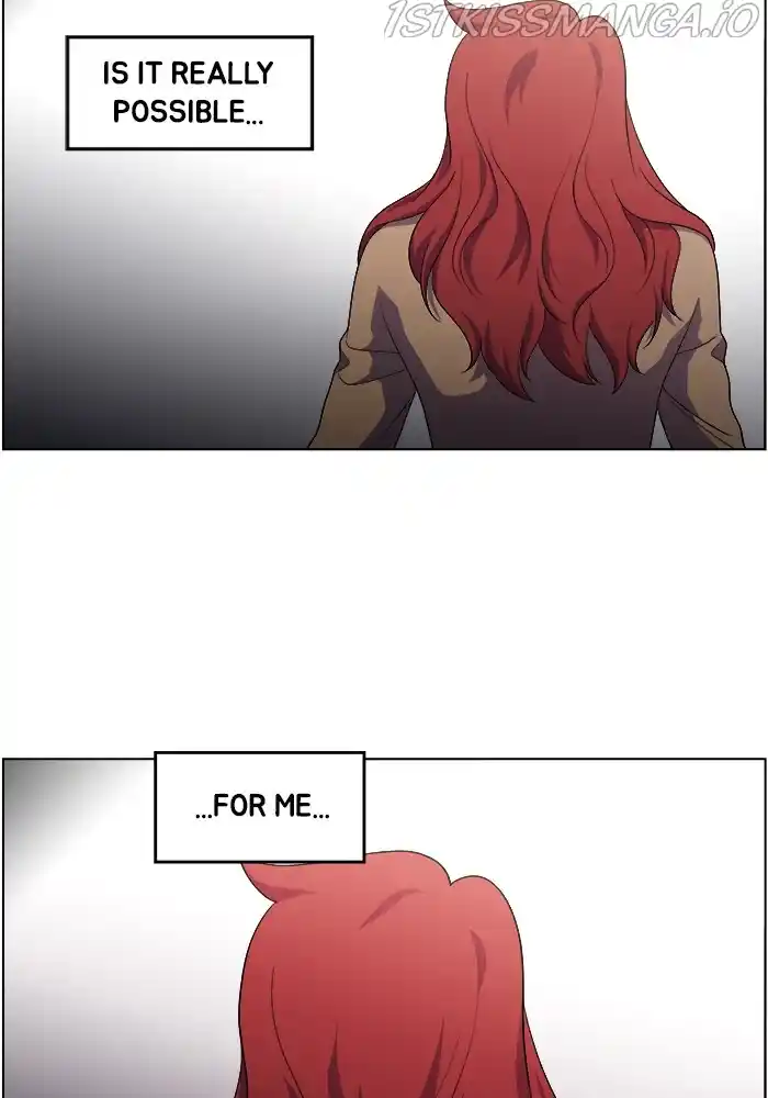 Dr. Frost Chapter 204