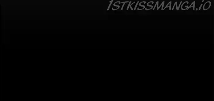 Dr. Frost Chapter 204