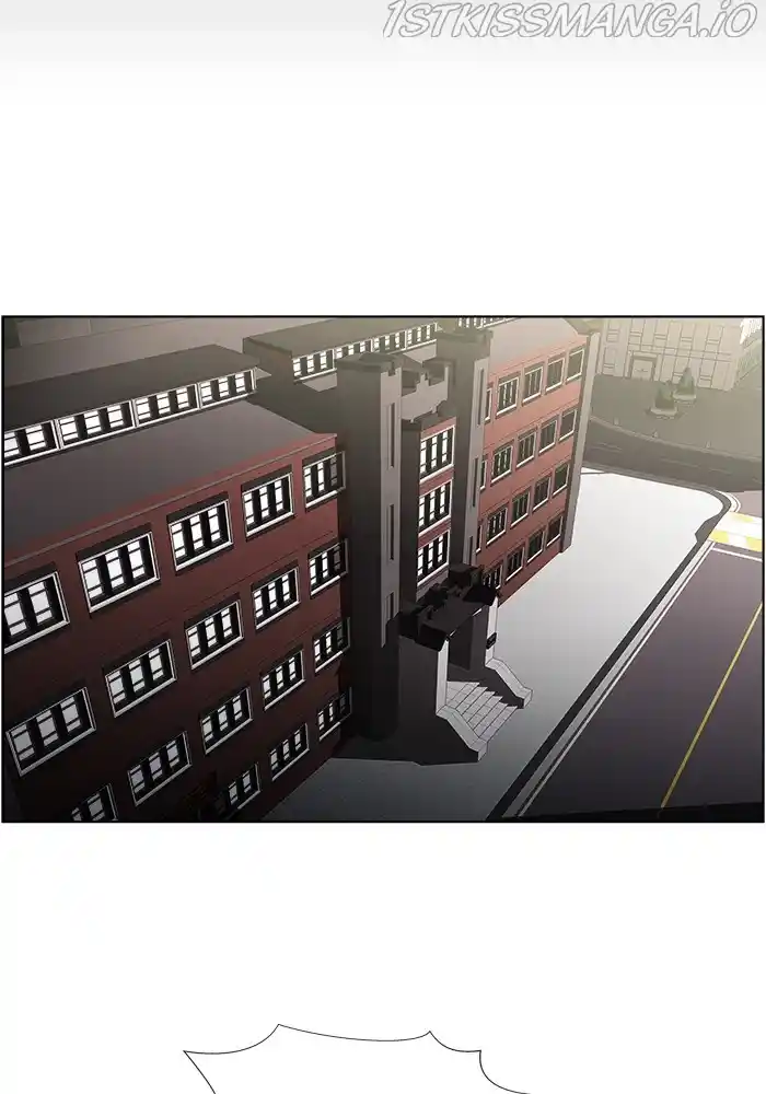 Dr. Frost Chapter 204