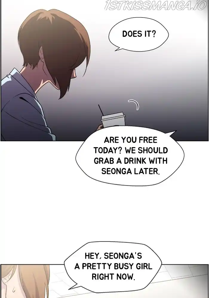 Dr. Frost Chapter 204