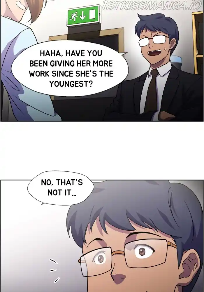 Dr. Frost Chapter 204