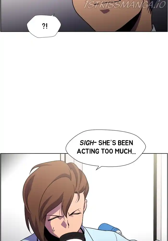 Dr. Frost Chapter 204